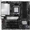 MSI PRO B850M-P WIFI scheda madre AMD B850 Socket AM5 micro ATX