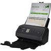 Canon 7291C003 scanner Scanner ADF 600 x 600 DPI A4 Nero