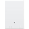TP-Link AIR R5(3-PACK) router wireless Gigabit Ethernet Dual-band (2.4 GHz/5 GHz) Bianco
