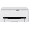 Canon PIXMA TS6550i Ad inchiostro A4 1200 x 1200 DPI Wi-Fi