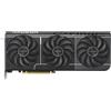 ASUS Prime Radeon RX 9060 XT O16G AMD 16 GB GDDR6