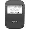 Epson TM-P80II AC (121) 203 x 203 DPI Con cavo e senza cavo Termico Stampante portatile