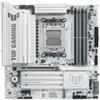ASUS TUF GAMING B850M-PLUS WIFI7 W AMD B850 Socket AM5 micro ATX