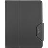 Targus VersaVu 32,8 cm (12.9) Custodia a libro Nero