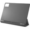 Lenovo Folio Case For Idea Tab Plus