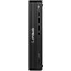 Lenovo ThinkCentre M90q Gen 6 Intel Core Ultra 9 285 32 GB DDR5-SDRAM 512 GB SSD Windows 11 Pro Mini PC Nero