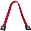 StarTech.com Cavo micro USB 1 m- A a Micro B con angolare verso l'alto