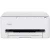 Canon PIXMA TS4150i Ad inchiostro A4 1200 x 1200 DPI Wi-Fi