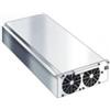 APC SYMMETRA RACKMOUNT POWERMODULE