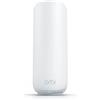 NETGEAR Orbi 370 Dual-band (2.4 GHz/5 GHz) Wi-Fi 7 (802.11be) Bianco 2 Interno