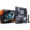 GIGABYTE B650E EAGLE WIFI6E Scheda Madre - CPU AMD Ryzen 9000 Series, VRM a 8+2+2 fasi, fino a 8200MHz DDR5 (O.C), 1xPCIe 5.0 +