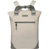 Targus TBB65113GL borsa per laptop 40,6 cm (16) Zaino Quercia