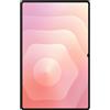 Samsung Galaxy Tab S11 Ultra Anti-Reflecting Screen Protector