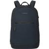 Targus TBB65002GL borsa per laptop 40,6 cm (16) Zaino Blu