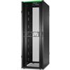APC AR3388B2 rack 52U Bianco