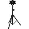 StarTech.com Cavalletto Treppiedi Tablet