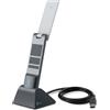TP-Link Archer TX50UH WLAN 3000 Mbit/s