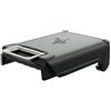 Zebra BTRY-RS51-4MA-01 lettero codici a barre e accessori Batteria
