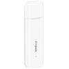 D-Link DWM-222W/R scheda di rete e adattatore WLAN 286,8 Mbit/s