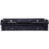 Canon 075 H cartuccia toner 1 pz Originale Ciano