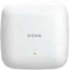 D-Link DAP-E9560 punto accesso WLAN Bianco Supporto Power over Ethernet (PoE)