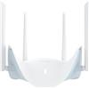 D-Link R36 router wireless Ethernet Dual-band (2.4 GHz/5 GHz) Bianco