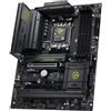 MSI MAG B850 TOMAHAWK WIFI scheda madre AMD B850 Socket AM5 ATX