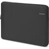 Kensington Custodia classica per laptop EQ da 15,6