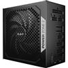 be quiet! POWER ZONE 2 1200 W alimentatore per computer 20+4 pin ATX ATX Nero