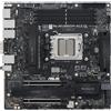 ASUS PRO WS B850M-ACE SE AMD B850 Socket AM5 micro ATX