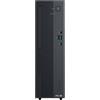 ASUS ExpertCenter P500 SFF P500SV-13420H046X Intel® Core™ i5 i5-13420H 8 GB DDR5-SDRAM 256 GB SSD Window - TASTIERA QWERTZ