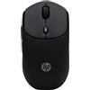 HP Mouse wireless silenzioso 400