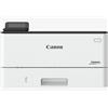 Canon i-SENSYS LBP246dw II A4 Wi-Fi