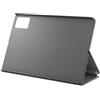 Lenovo Idea Tab Folio Case Luna Grey-WW