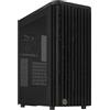 ASUS 90DC00M0-B39040 computer case Nero