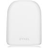 Zyxel ACCESSORY-ZZ0113F accessorio per punto di accesso WLAN Coperchio di copertura per punto di accesso WLAN