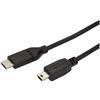 StarTech.com Adattatore HDMI a VGA - Convertitore HDMI a VGA per Portatili desktop/laptop/ultrabook - 1920 x 1080