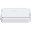 D-Link DBR-330 dispositivo di rete cellulare Router di rete cellulare
