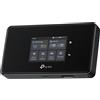 TP-Link M8550(EU) dispositivo di rete cellulare Router di rete cellulare