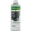 InLine Filtro aria compressa, bomboletta spray da 400 ml