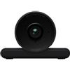 Lenovo 4XC1Q44952 webcam 2 MP 1920 x 1080 Pixel USB 2.0 Nero