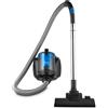 MEDION MD 12078 2 L A cilindro Secco 800 W Senza sacchetto