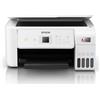 Epson EcoTank ET-2876 Ad inchiostro A4 5760 x 1440 DPI Wi-Fi