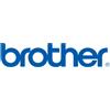 Brother ZBR8LSOSS002 licenza per software/aggiornamento 1 licenza/e