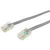 APC 10ft Cat5e UTP cavo di rete Grigio 3,05 m U/UTP (UTP)