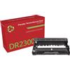 Xerox Fotoricettore rigenerato Everyday™ di Mono compatibile con Brother DR2300, Capacità standard