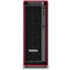 Lenovo ThinkStation P5 Intel® Xeon® 32 GB DDR5-SDRAM 1 TB SSD Windows 10 Pro for Workstations Stazione di lavoro