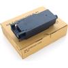 Ricoh 405783 raccoglitori toner 27000 pagine