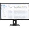 Lenovo ThinkVision E27-40 Monitor