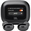 JBL Live Buds 3 Auricolare Wireless In-ear Chiamate/Musica/Sport/Tutti i giorni Bluetooth Nero